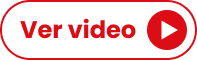Ver video